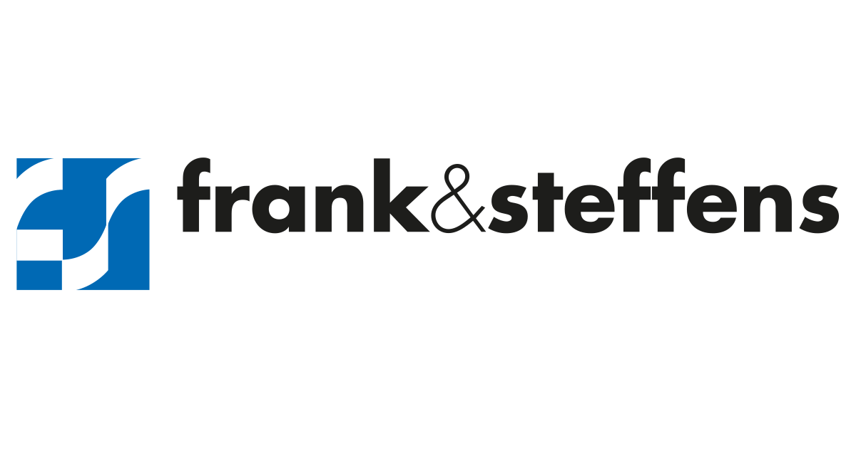 frank & steffens Steuerberater Partnerschaft mbB